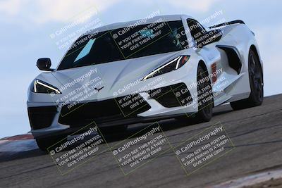 media/Mar-02-2025-Speed Ventures (Sun) [[ad7ca67825]]/Black Group/Session 1/